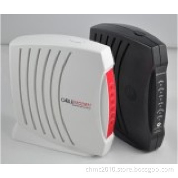 Motorola Surfboard Cable Modem(SB5101)